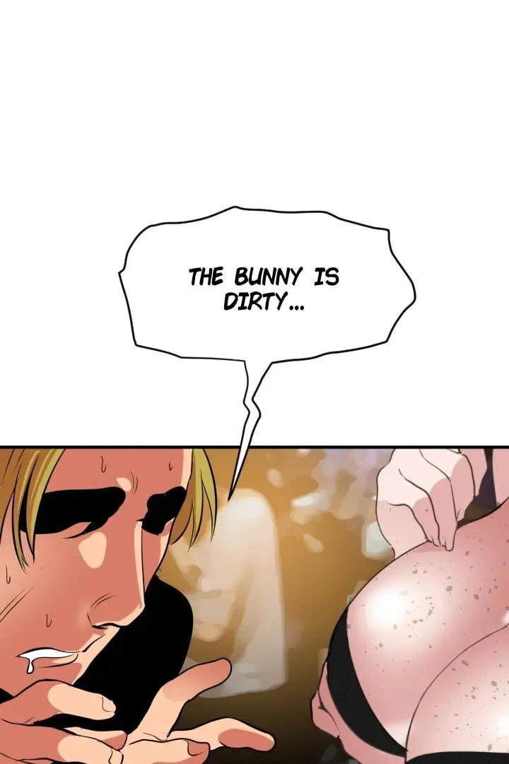 Lightning Rod Chapter 40 page 31 - 
