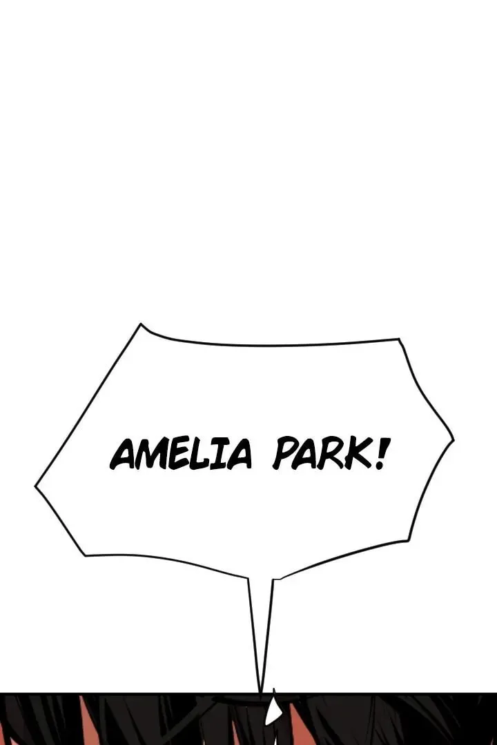 Lightning Rod Chapter 40 page 38 - 