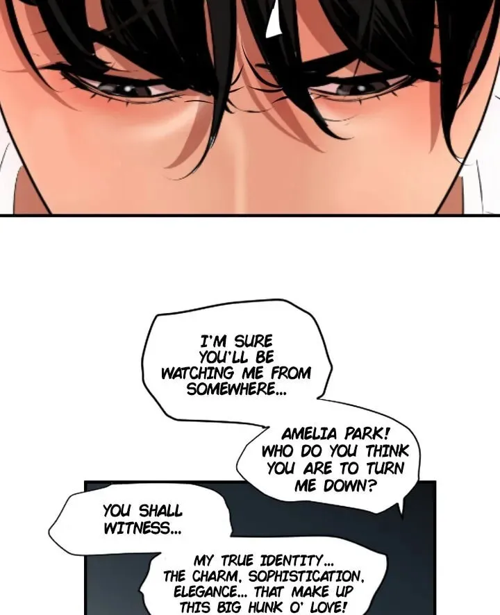 Lightning Rod Chapter 40 page 39 - 