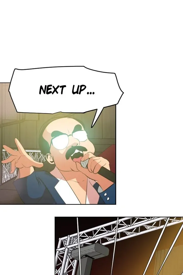 Lightning Rod Chapter 40 page 54 - 