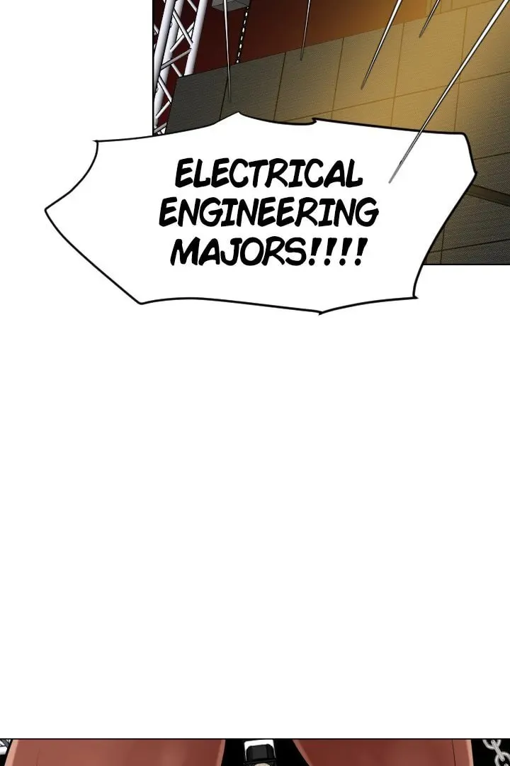 Lightning Rod Chapter 40 page 55 - 