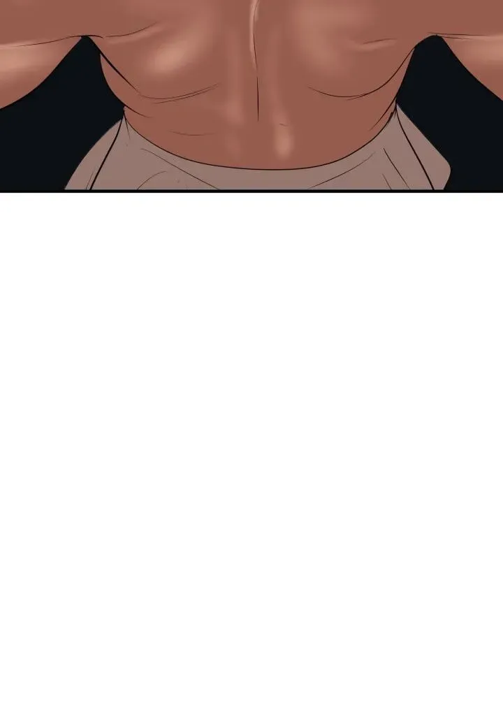 Lightning Rod Chapter 40 page 7 - 