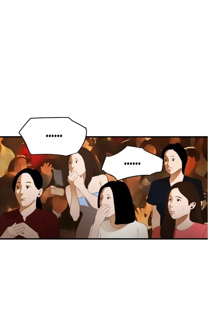 Lightning Rod Chapter 40 page 61 - 
