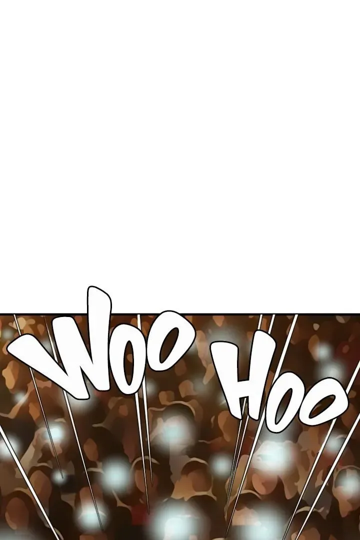 Lightning Rod Chapter 40 page 62 - 