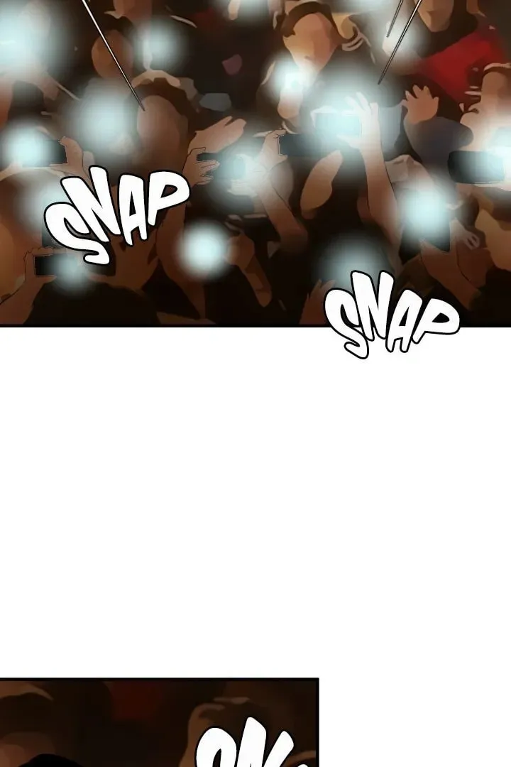 Lightning Rod Chapter 40 page 63 - 