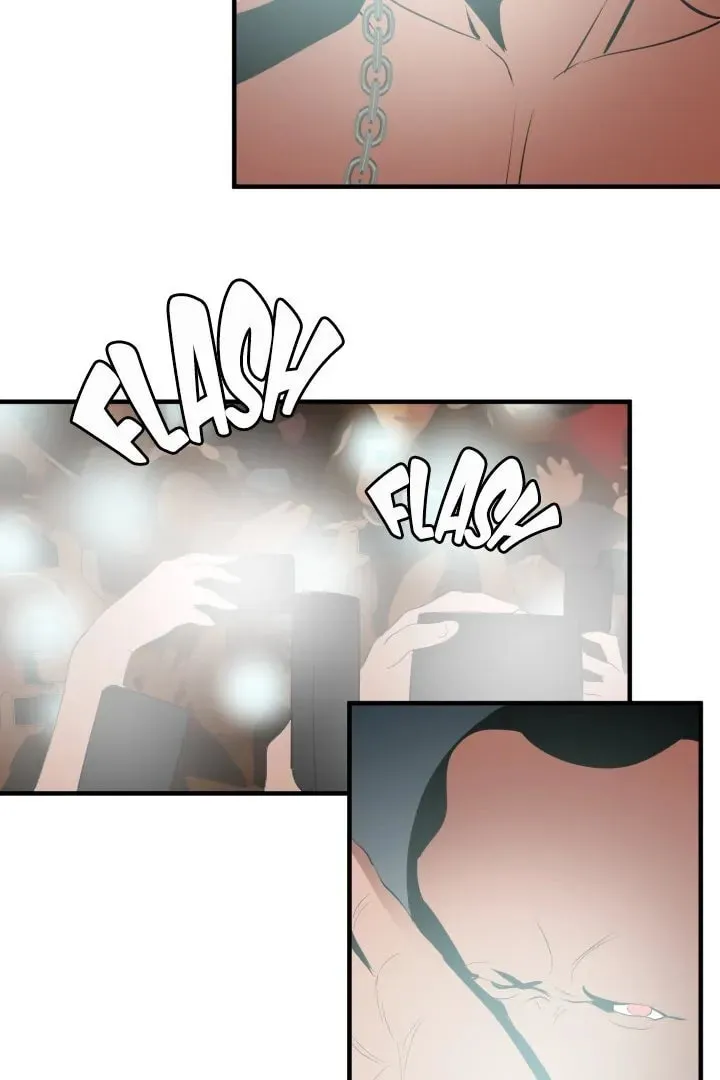 Lightning Rod Chapter 40 page 65 - 