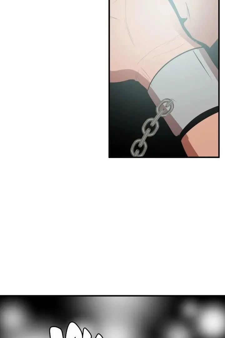 Lightning Rod Chapter 40 page 66 - 