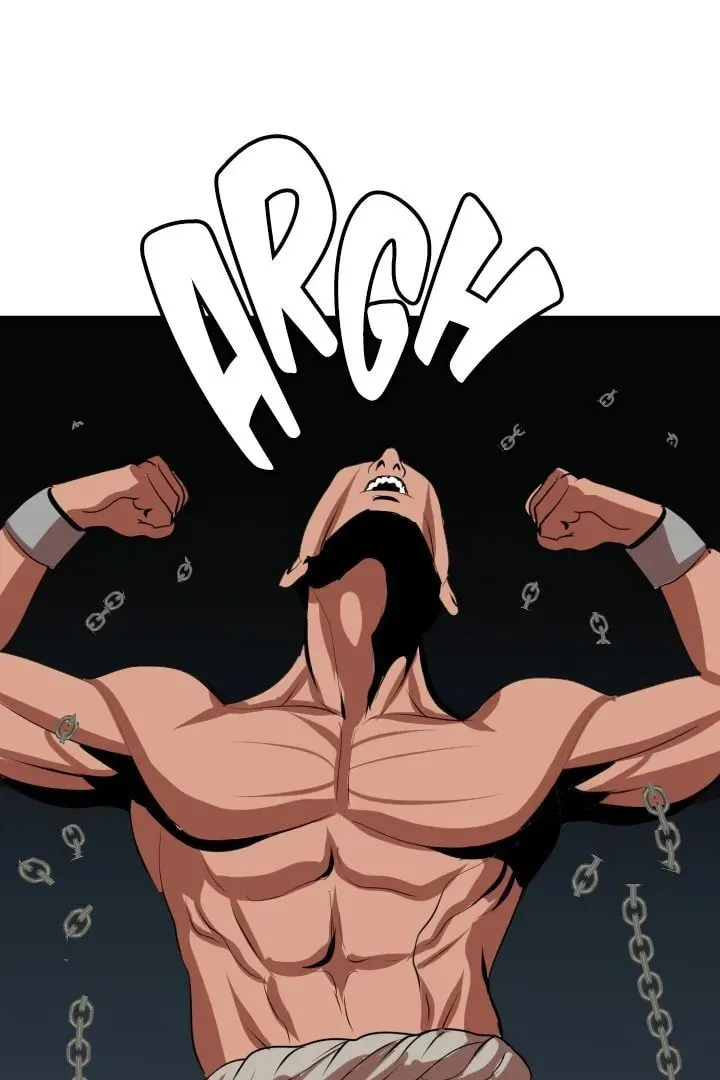 Lightning Rod Chapter 40 page 68 - 