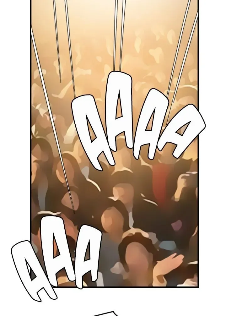 Lightning Rod Chapter 40 page 70 - 