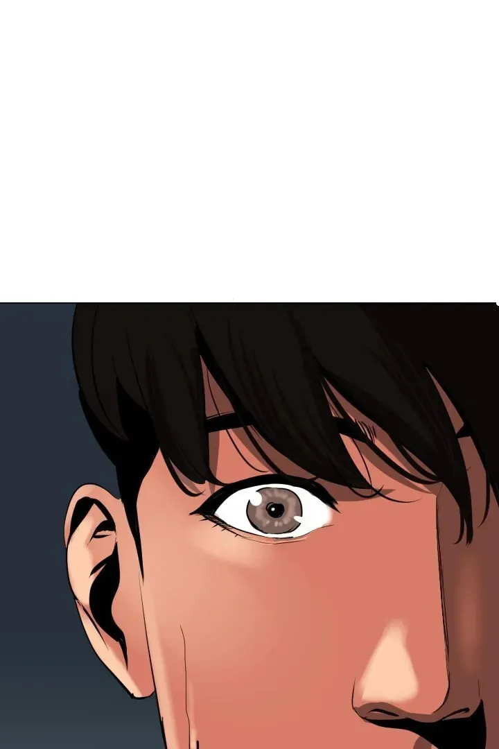 Lightning Rod Chapter 40 page 8 - 