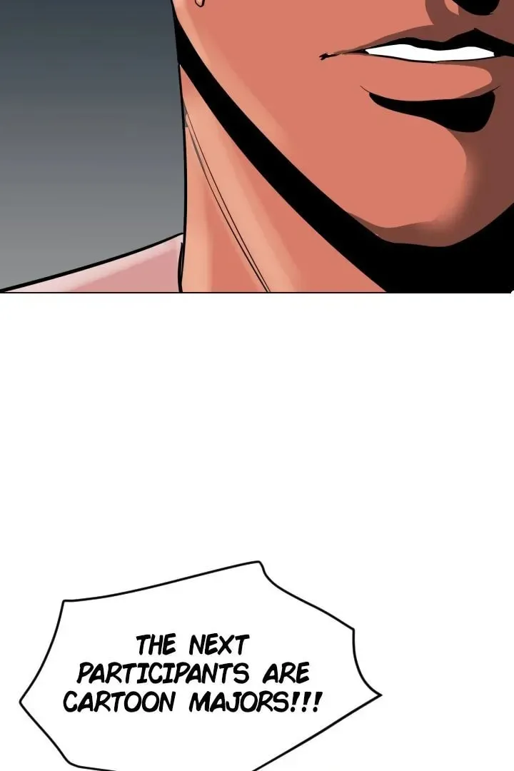 Lightning Rod Chapter 40 page 9 - 