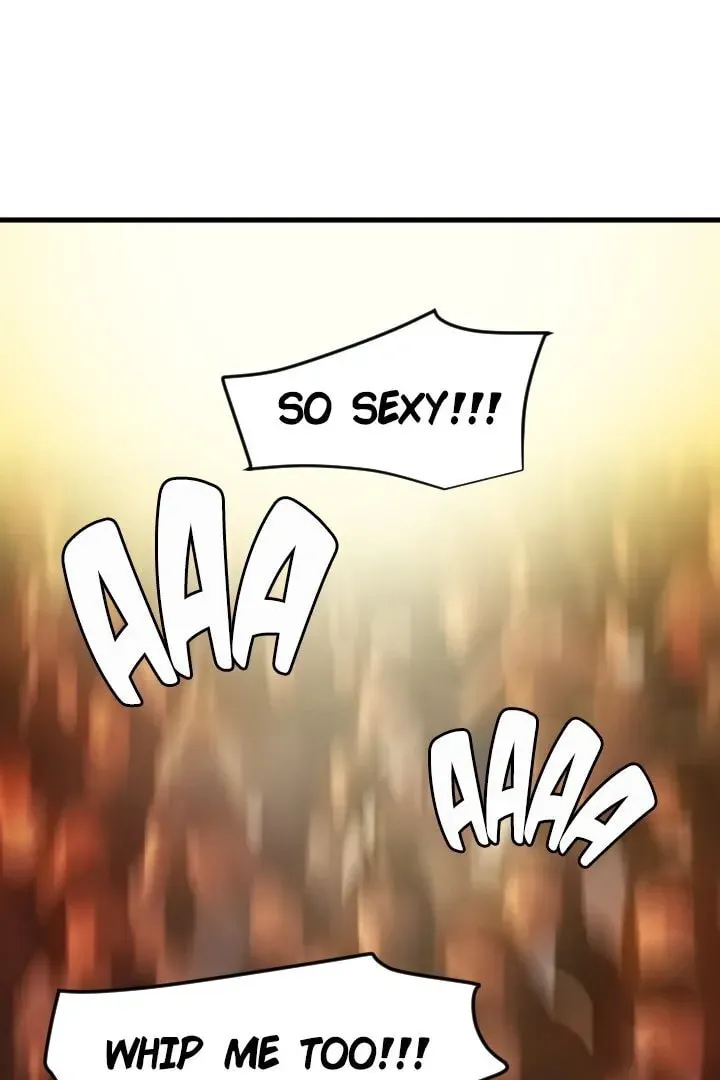 Lightning Rod Chapter 40 page 82 - 