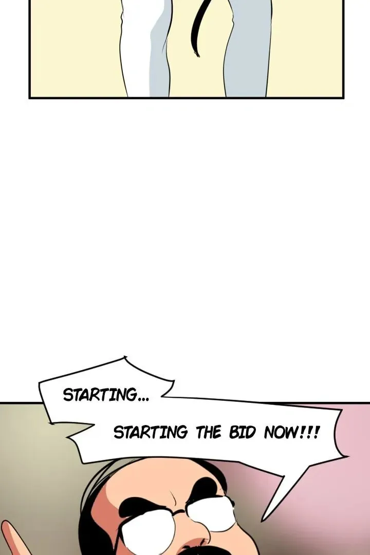 Lightning Rod Chapter 40 page 85 - 