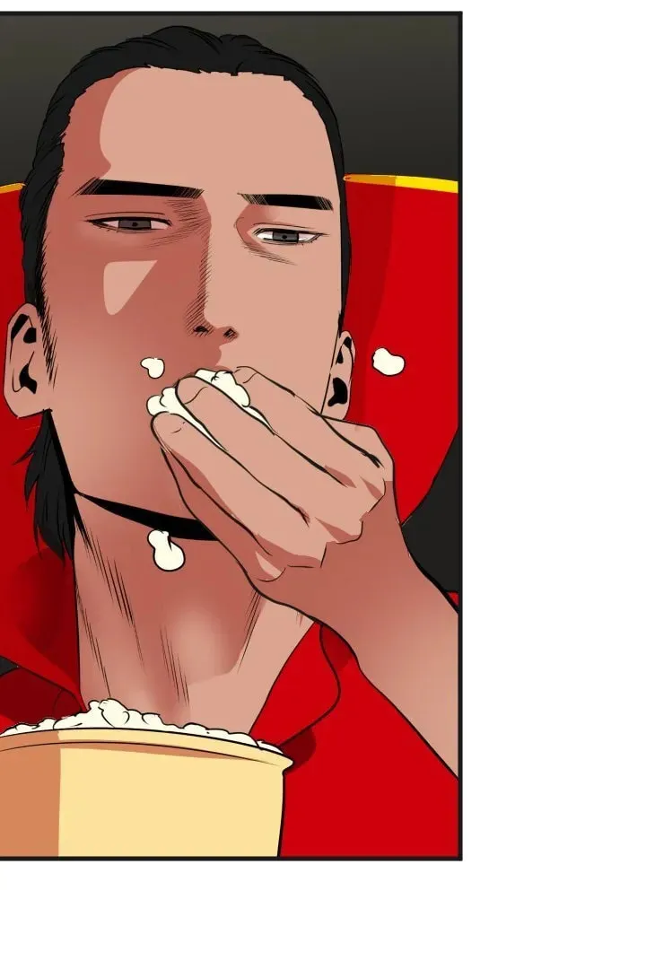 Lightning Rod Chapter 40 page 88 - 