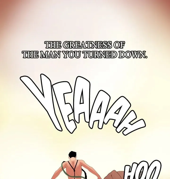 Lightning Rod Chapter 40 page 90 - 