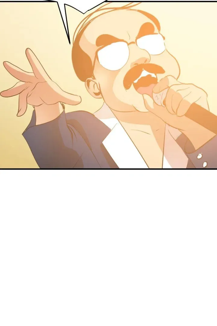 Lightning Rod Chapter 40 page 10 - 