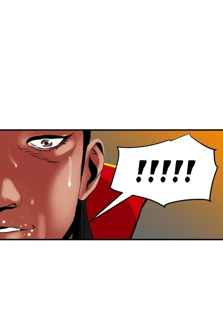 Lightning Rod Chapter 40 page 93 - 