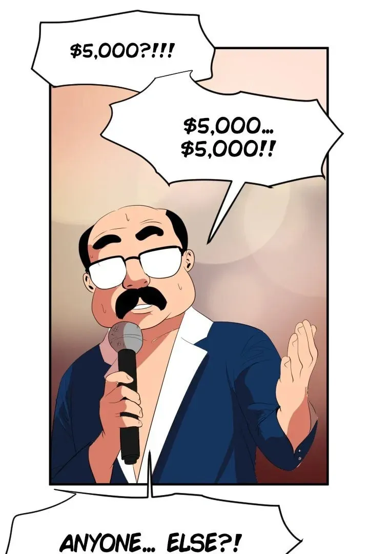 Lightning Rod Chapter 40 page 94 - 