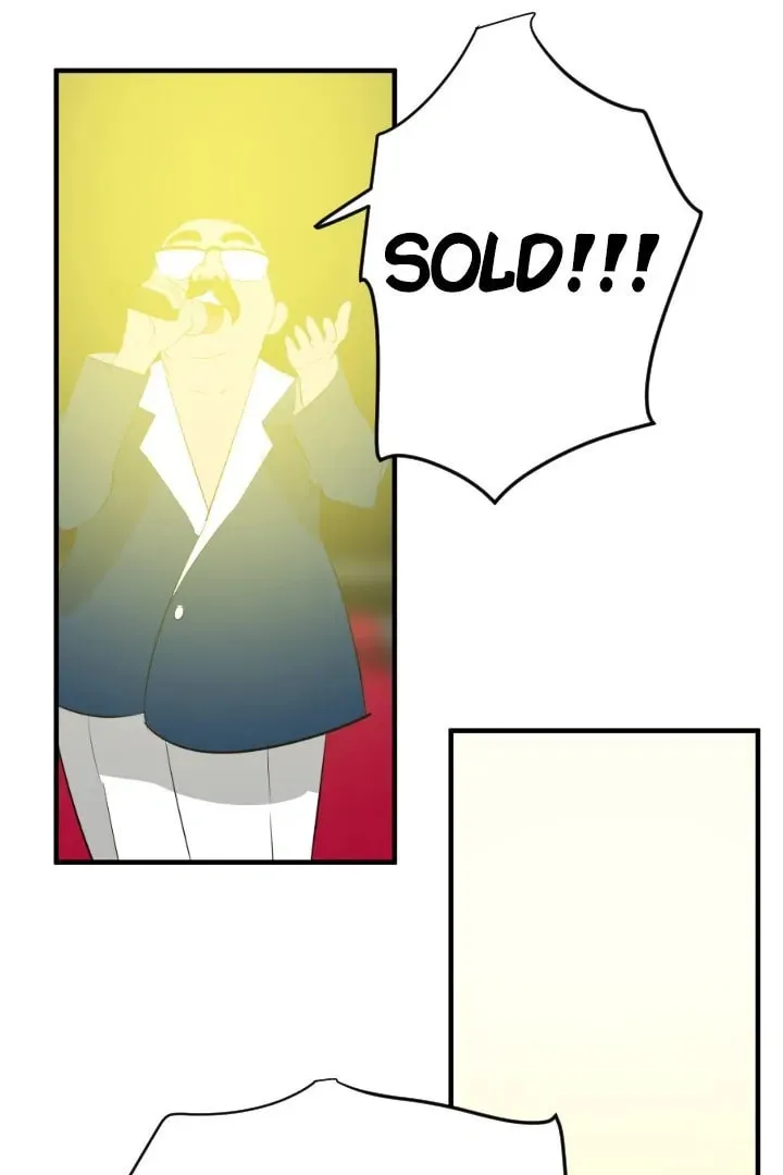 Lightning Rod Chapter 40 page 96 - 