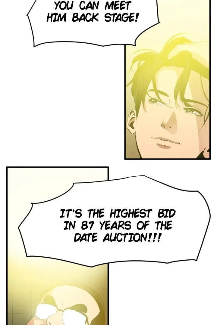 Lightning Rod Chapter 40 page 97 - 