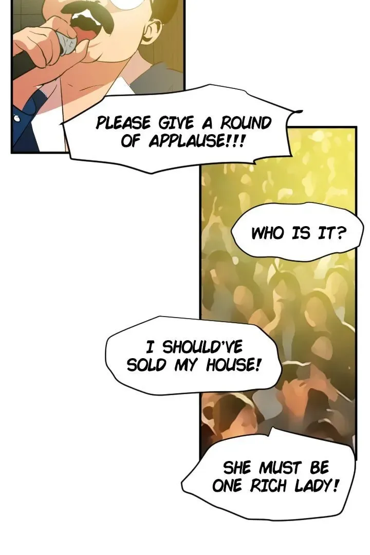 Lightning Rod Chapter 40 page 98 - 