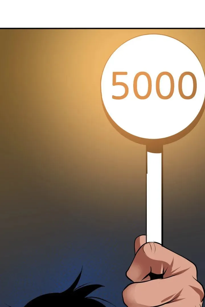 Lightning Rod Chapter 40 page 100 - 