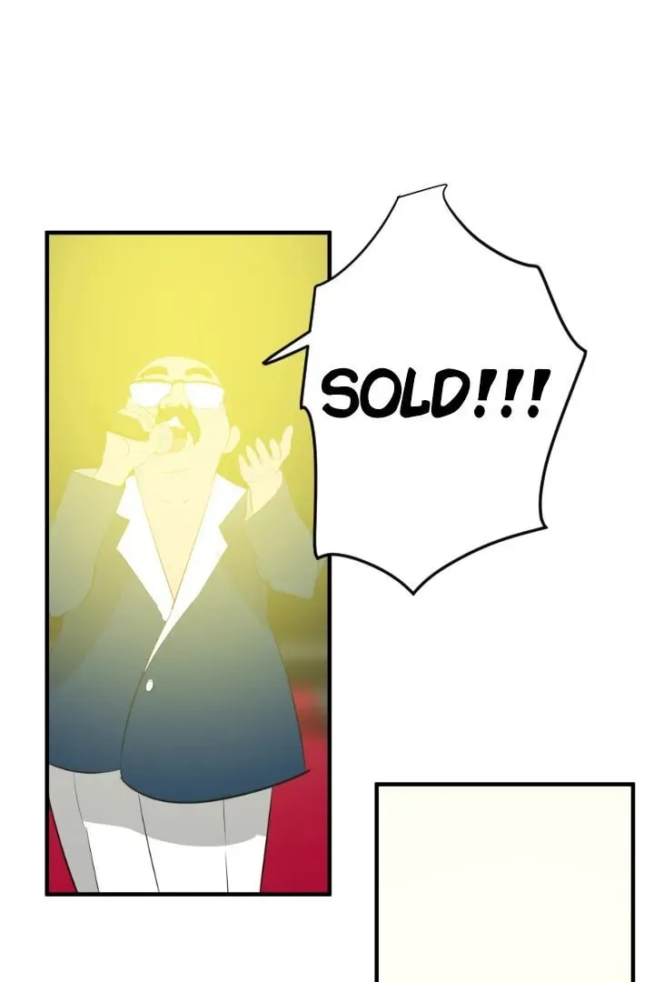 Lightning Rod Chapter 41 page 1 - 