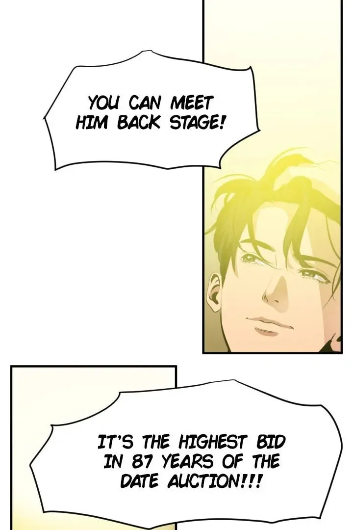 Lightning Rod Chapter 41 page 2 - 
