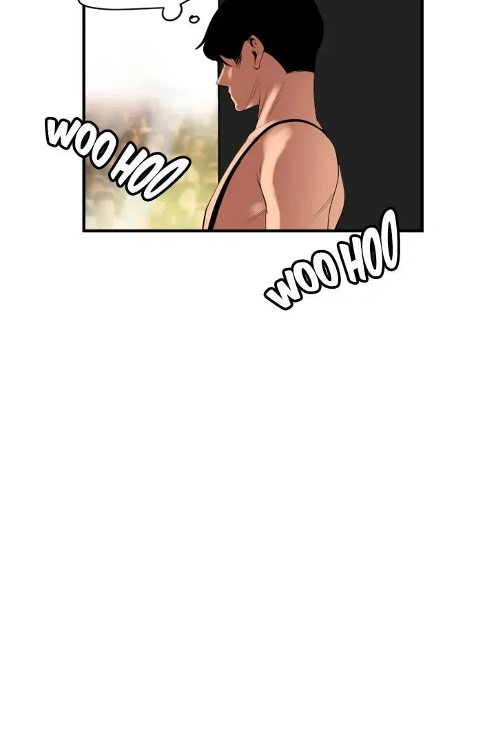 Lightning Rod Chapter 41 page 17 - 