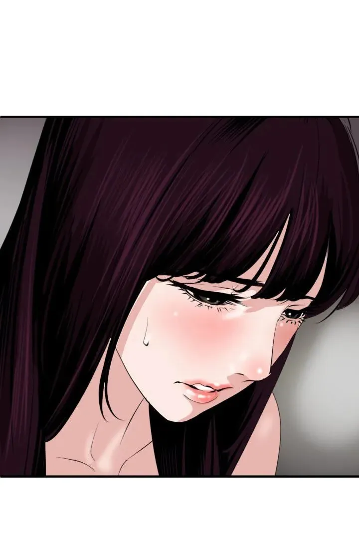 Lightning Rod Chapter 41 page 18 - 