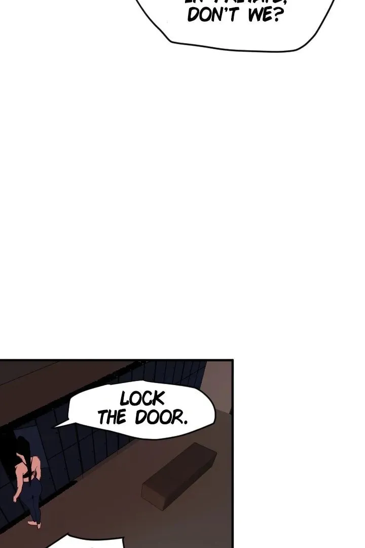 Lightning Rod Chapter 41 page 24 - 