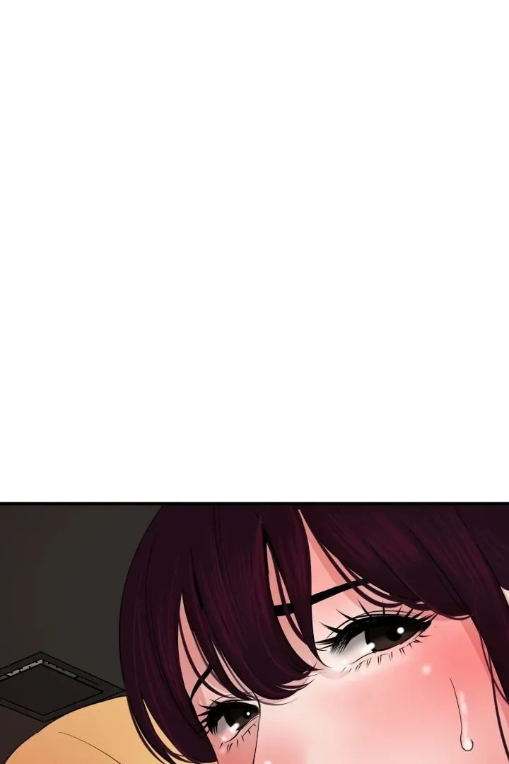 Lightning Rod Chapter 41 page 26 - 