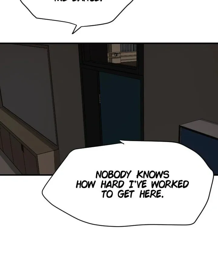 Lightning Rod Chapter 41 page 28 - 