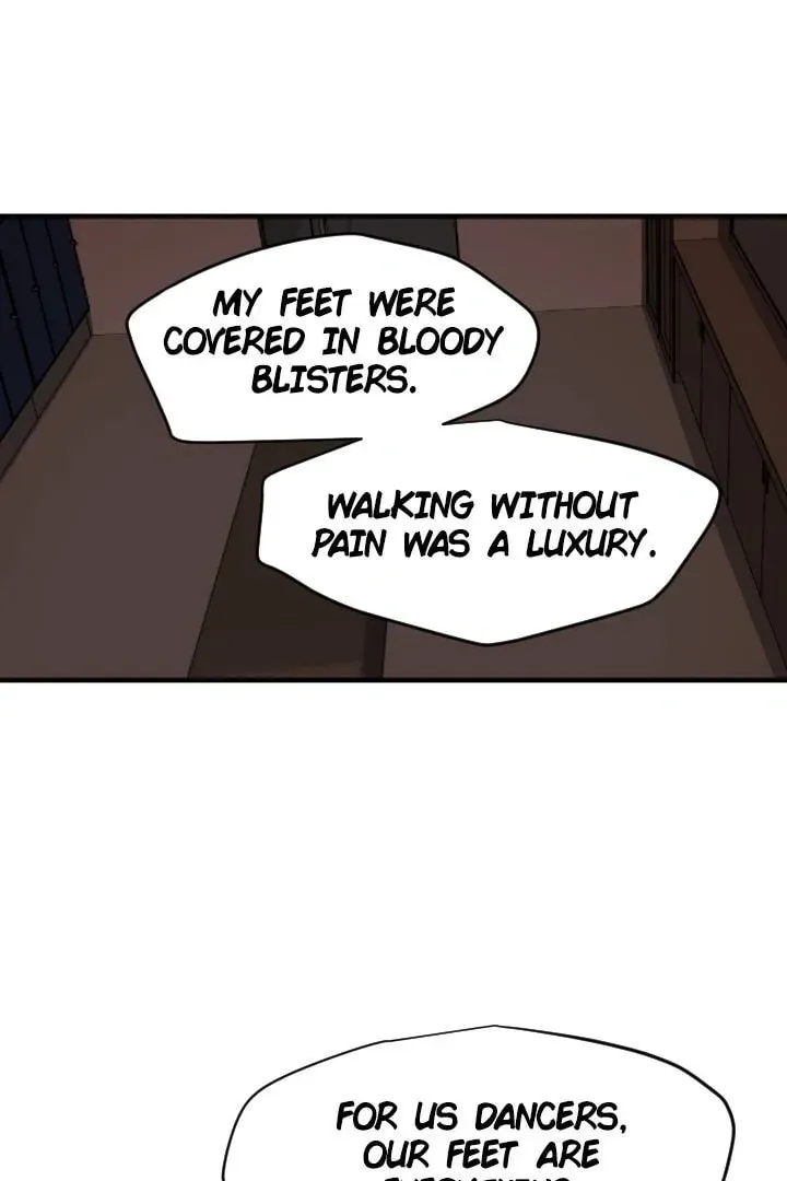 Lightning Rod Chapter 41 page 29 - 