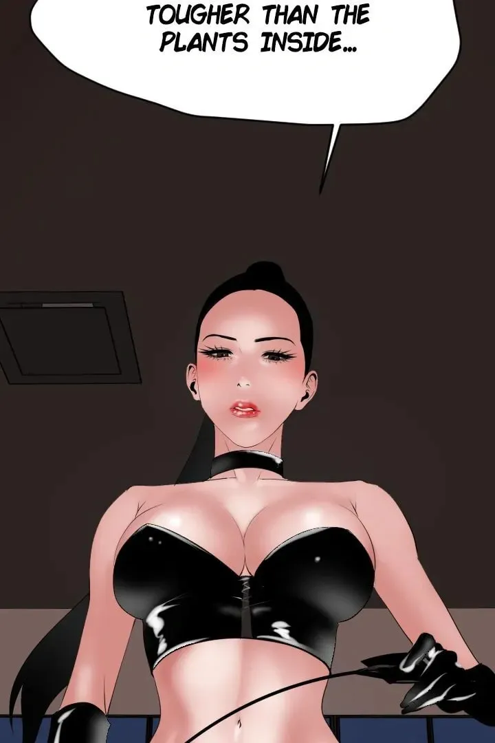 Lightning Rod Chapter 41 page 32 - 