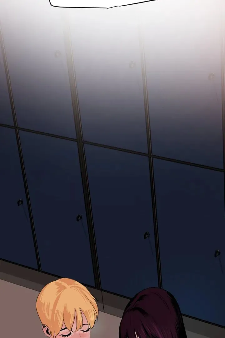 Lightning Rod Chapter 41 page 34 - 