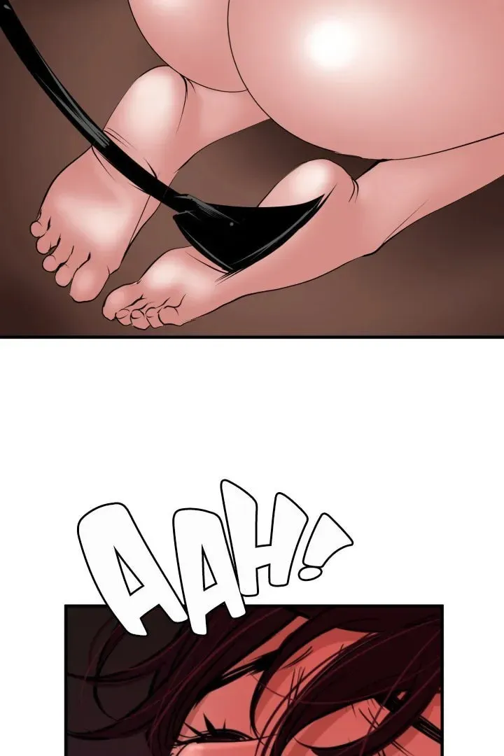Lightning Rod Chapter 41 page 37 - 