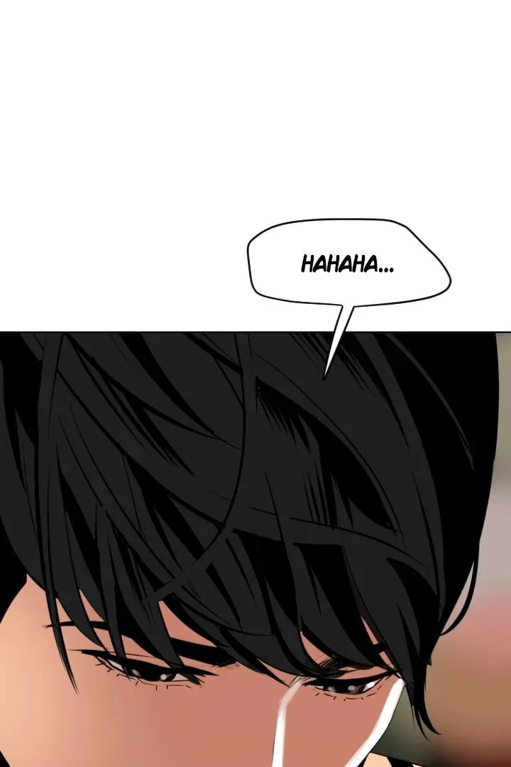 Lightning Rod Chapter 41 page 40 - 