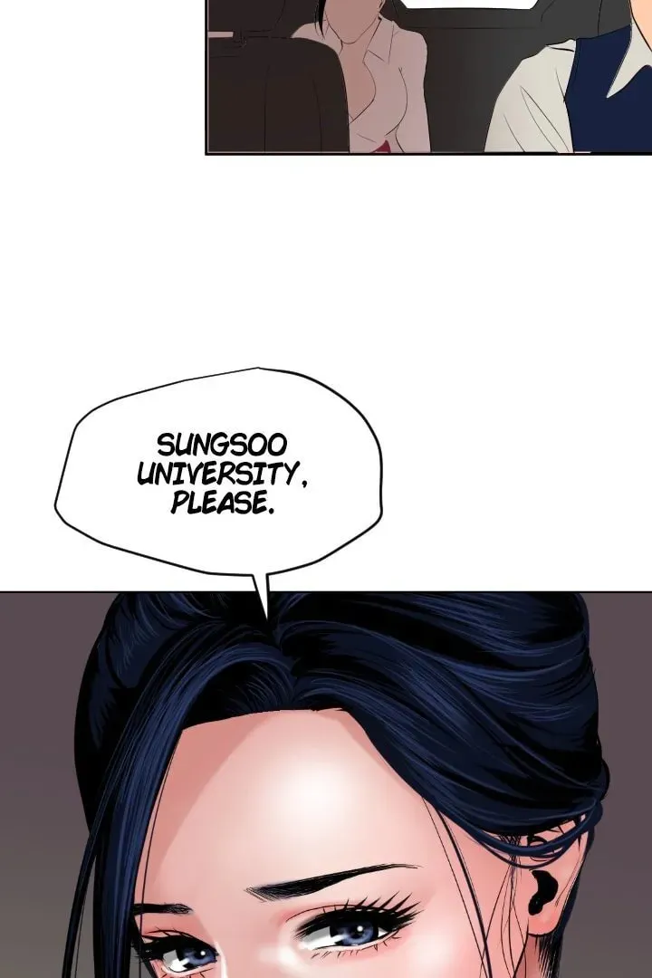 Lightning Rod Chapter 41 page 47 - 