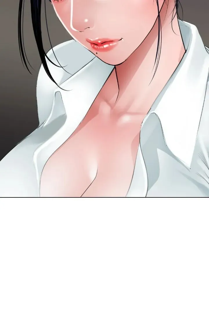Lightning Rod Chapter 41 page 48 - 