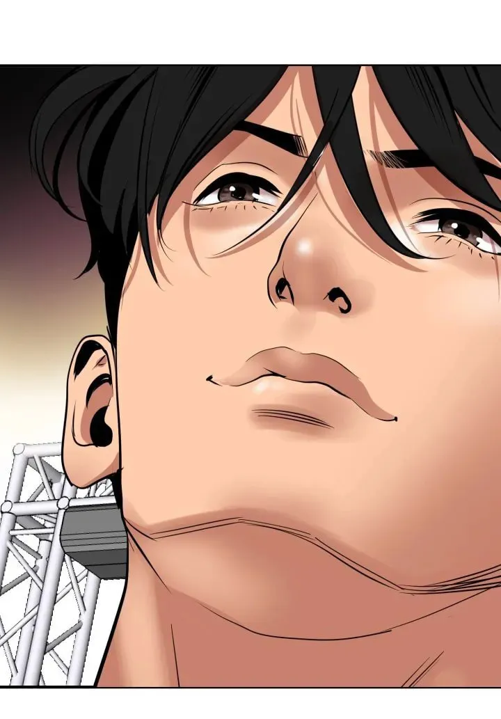 Lightning Rod Chapter 41 page 49 - 