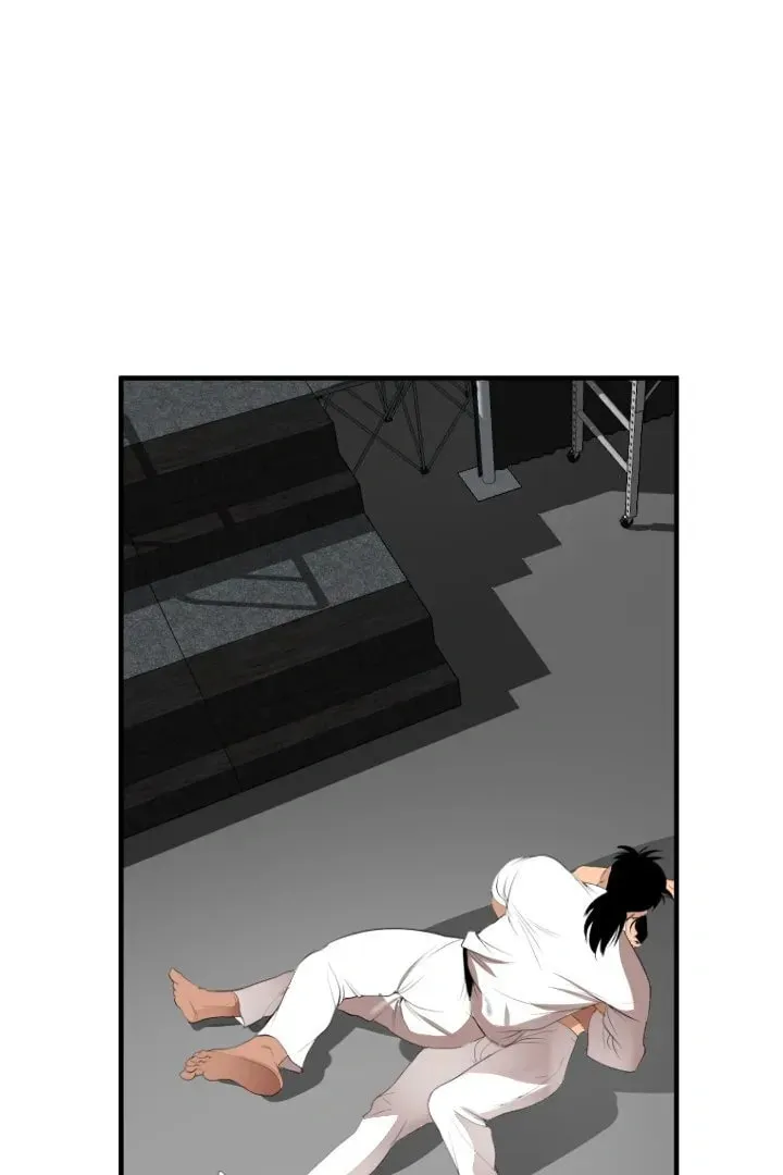 Lightning Rod Chapter 41 page 53 - 