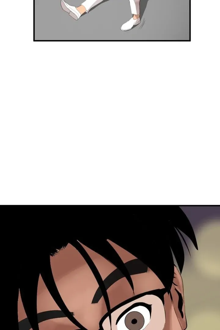 Lightning Rod Chapter 41 page 54 - 