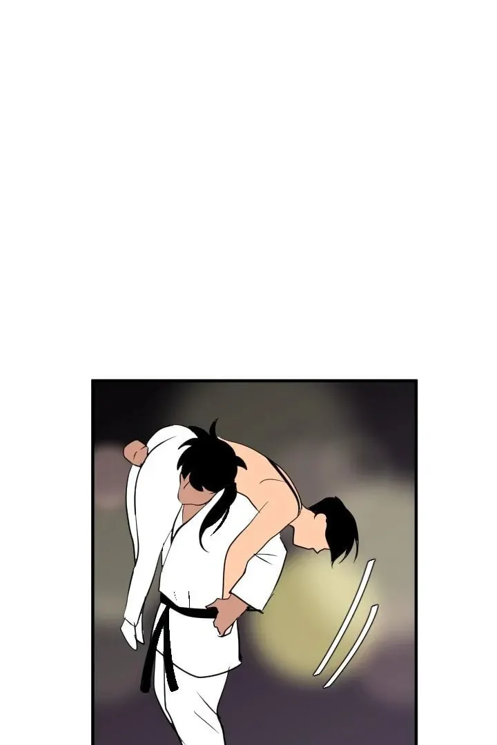 Lightning Rod Chapter 41 page 56 - 