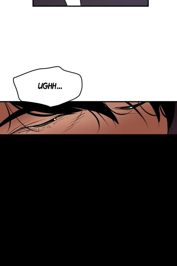 Lightning Rod Chapter 41 page 57 - 