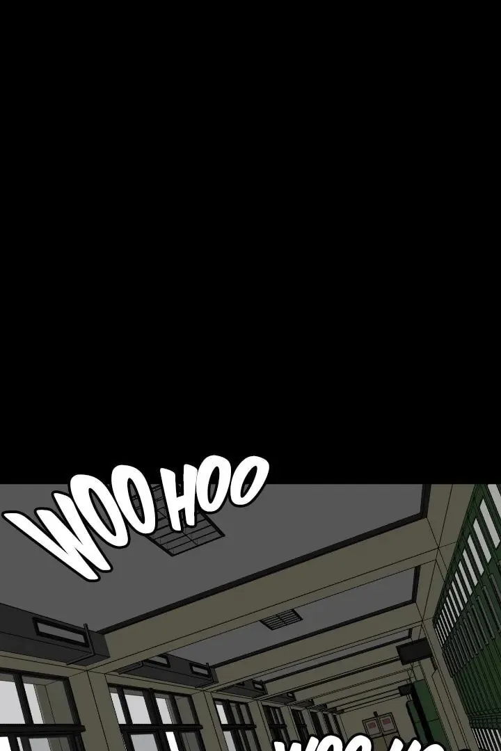 Lightning Rod Chapter 41 page 58 - 