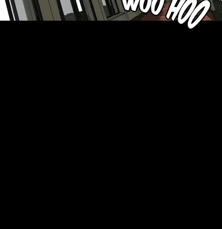 Lightning Rod Chapter 41 page 59 - 