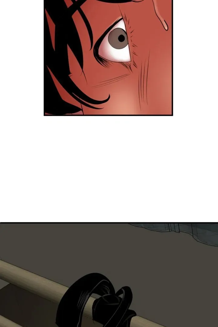 Lightning Rod Chapter 41 page 65 - 