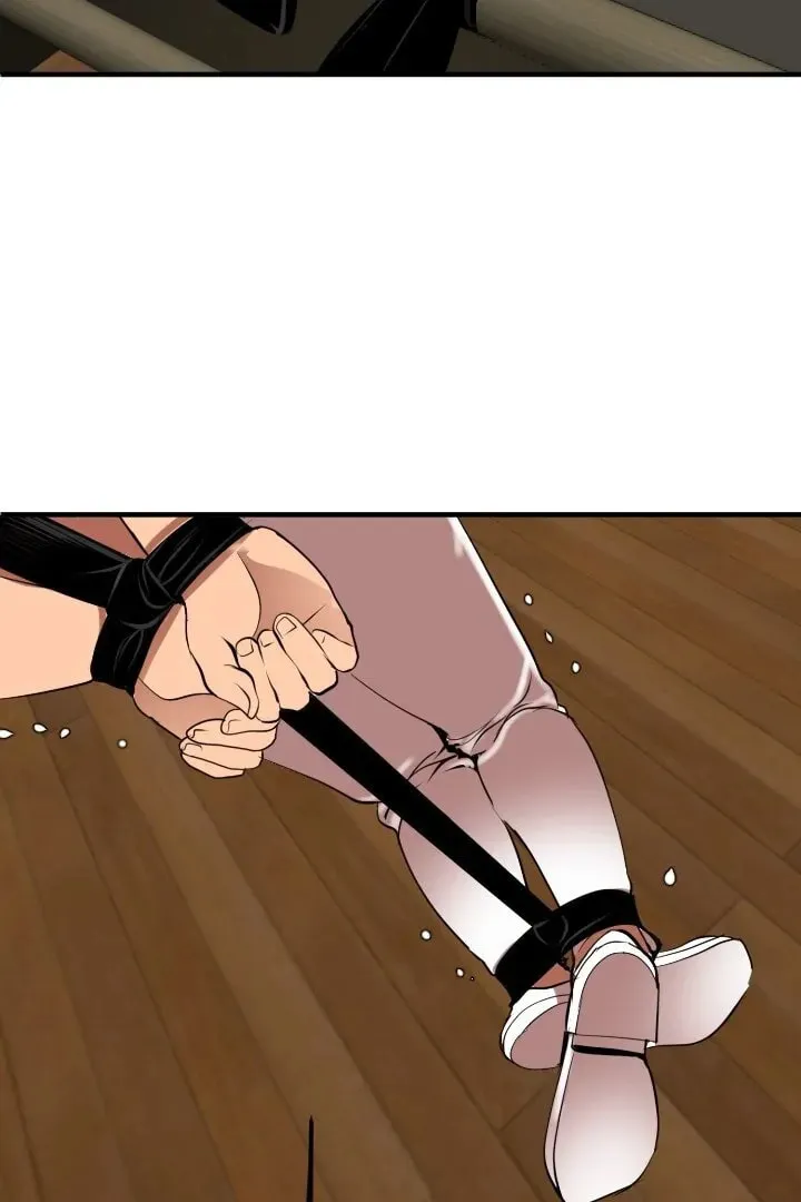 Lightning Rod Chapter 41 page 66 - 