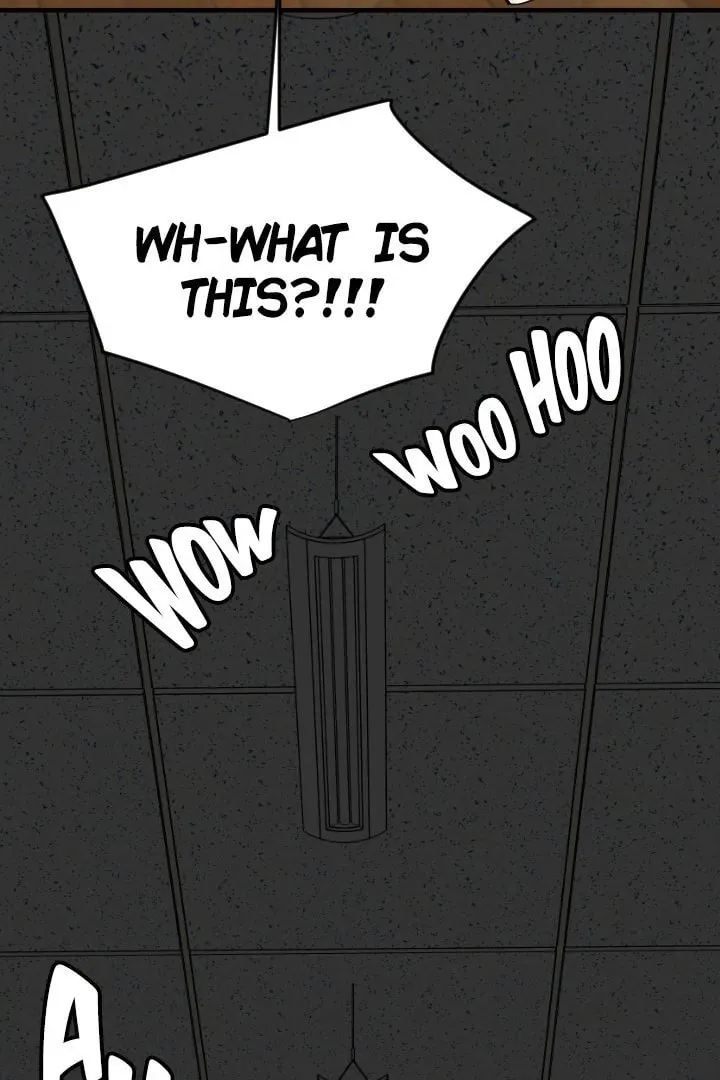 Lightning Rod Chapter 41 page 67 - 